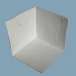 View LFXLB-INSIDE CORNER FLASHING