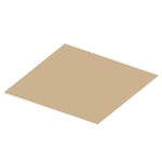 UpSide™ Deck Ceiling: Revit Template