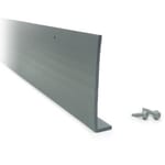 View Quick Install Track - UpSide™ Deck Ceiling