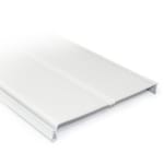 View Channel - UpSide™ Deck Ceiling