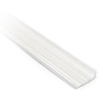 View Starter Strip - UpSide™ Deck Ceiling