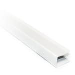 View C-Channel - UpSide™ Deck Ceiling