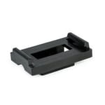 View Glide Clip - UpSide™ Deck Ceiling