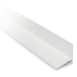 View Edge Trim - UpSide™ Deck Ceiling