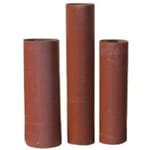 View Steel Pipe Bollards