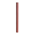 View Stock Steel Bollard (R-1007-4)