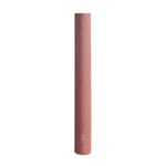 View Stock Steel Bollard (R-1007-6)