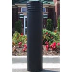 View Cinco Decorative Bollard Cover