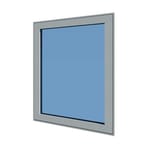 View USAW 200 Window