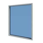 View USAW 300 Window