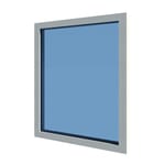 View USAW 400 Window