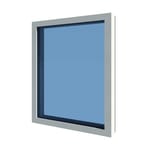 View USAW 800 Window