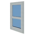 View USAD1000 15R Door