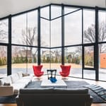 View Classic Line: Series 600 Window