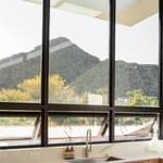 View Classic Line: Series 670 Window