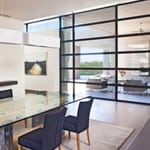 View Performance Line: Series 7630 Window