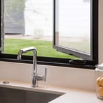 View Performance Line: Series 7670 Window