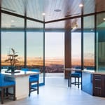 View Performance Line: Series 7600 Door