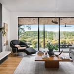 View Classic Line: Series 600 Door
