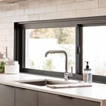 View Performance Line: Series 7620 Window