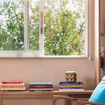 View Classic Line: Series 620 Window