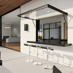 View Performance Line: Series 7665 Window