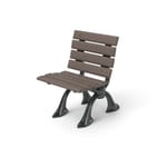View Classic Riverside 2 Bench
