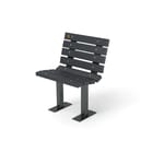 View Contour 2 Bench