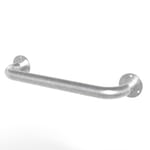 View Bike Lock Storage Bar 24