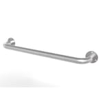 View Bike Lock Storage Bar 36