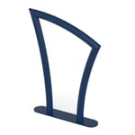 View Ergo Bike Rack