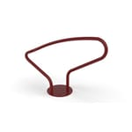 View Lasso Bike Rack