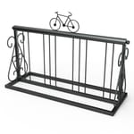 View Niagara Bike Rack