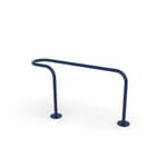 View S60 Bike Rack