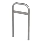 View U24 Bike Rack