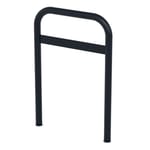 View U30 Bike Rack