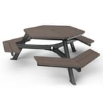 View Hex Table