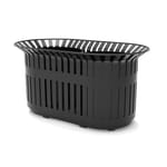 View Urban Flare Double Planter
