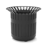 View Urban Flare Planter