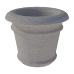View Alpine Planter