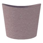 View Cascade Planter