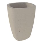 View Navan Planter