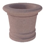 View Piedmont Planter