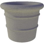 View Sahara Planter