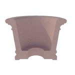 View Security Planters