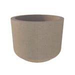 View Traditional Planter