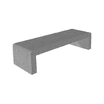 View Bench A