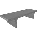 View Bench B