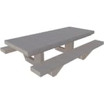 View Picnic Table B