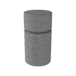 View B3-Bollard